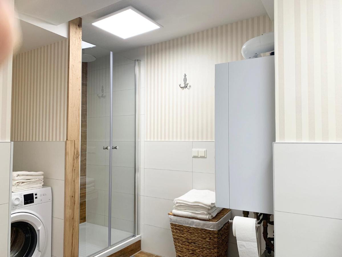 Ferienwohnung Am Suedwall All Inclusive Celle Extérieur photo